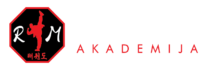 RM TEKVONDO AKADEMIJA