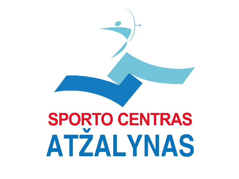 Atzalynas logo 1-01