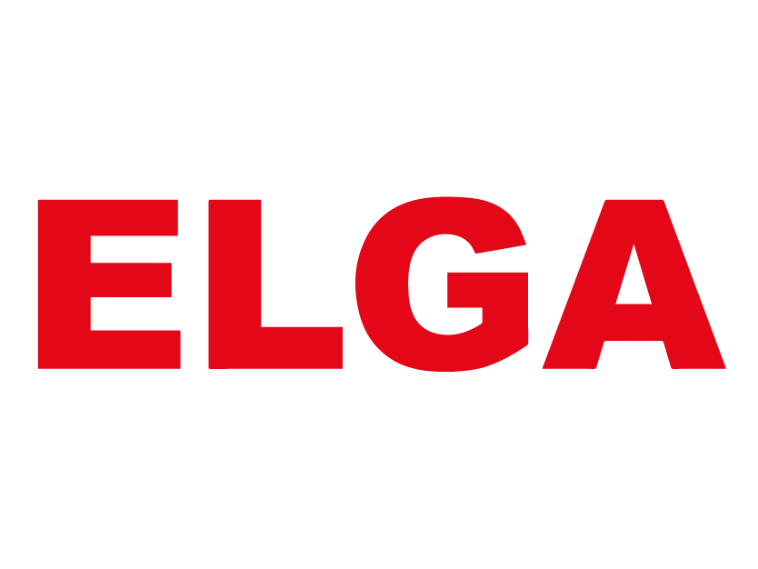 Elga-01