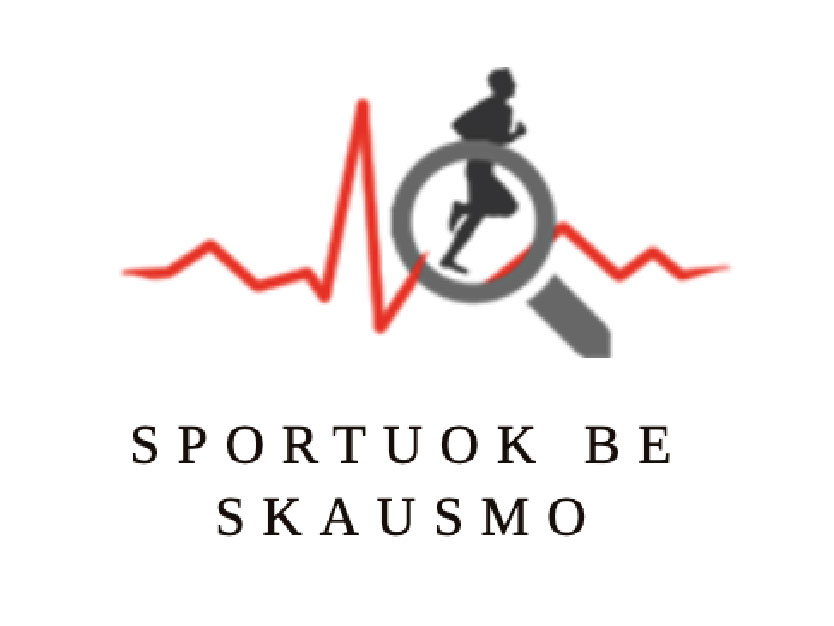 Sportuok be skausmo logo webui-01