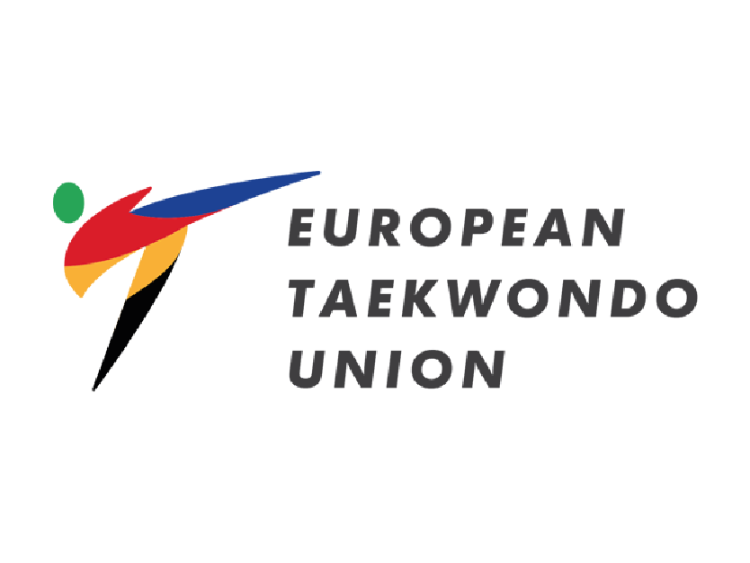 Europe taekwondo-01