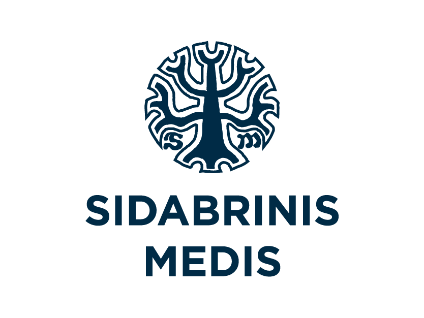 Sidabrinis medis-01