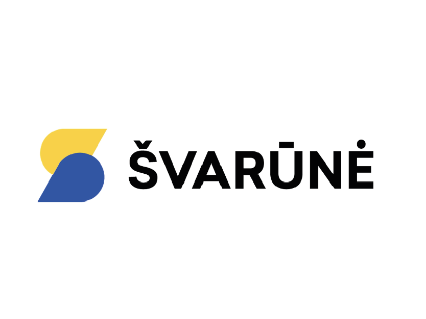 Svarune-01