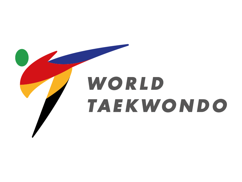 World taekwondo-01