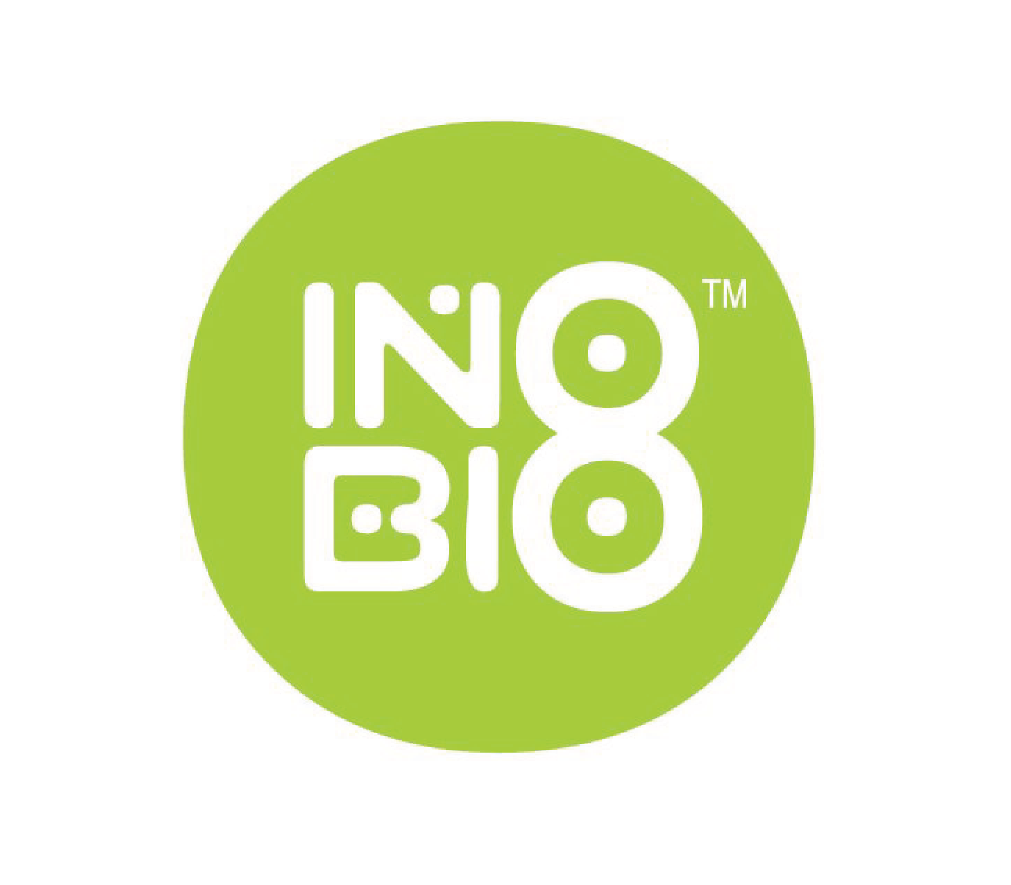 Inobio